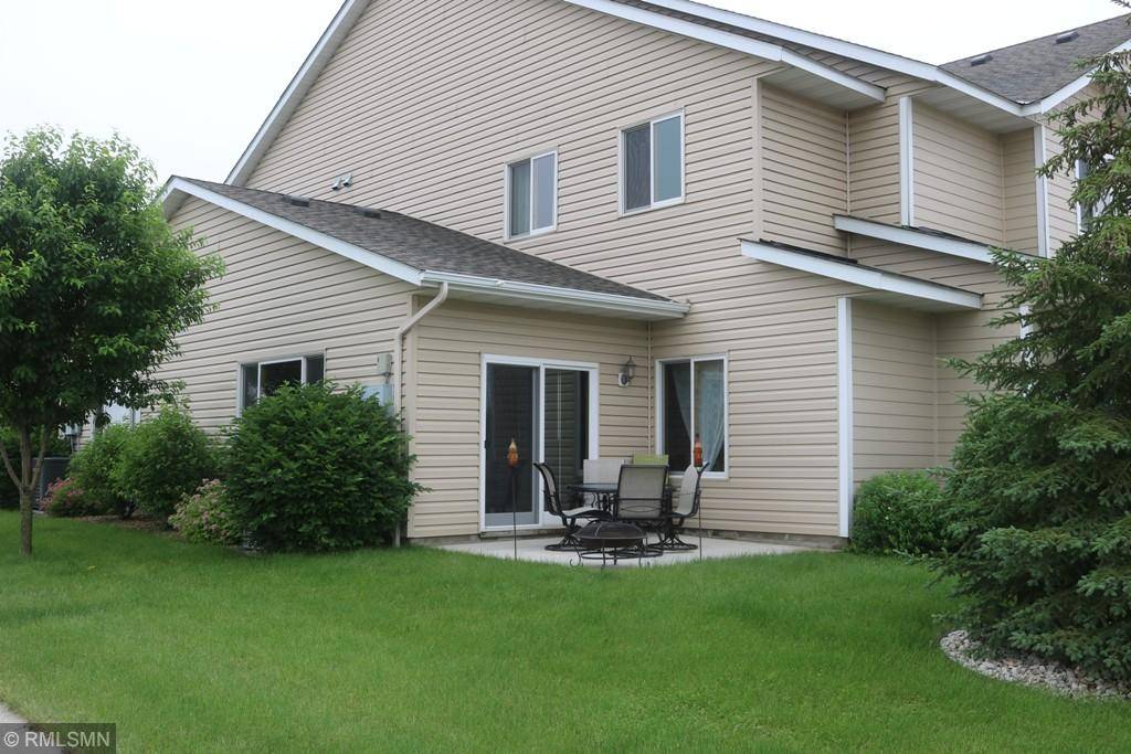 Montgomery, MN 56069,1014 Katelyn CIR