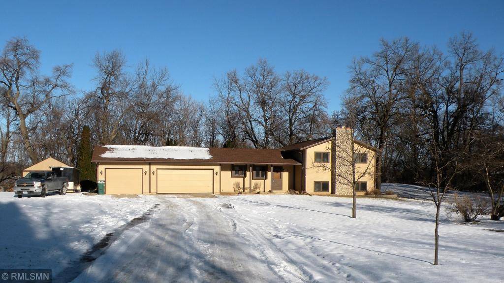 Hutchinson, MN 55350,19356 Judson CIR