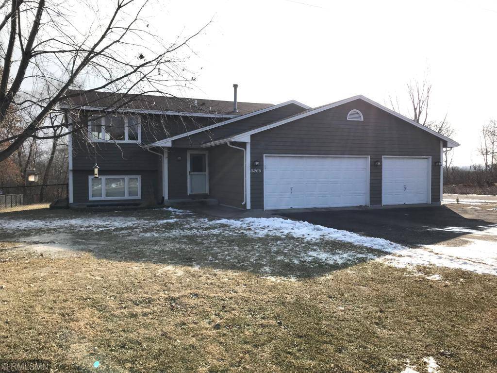 Hugo, MN 55038,5965 Oneka Lake BLVD N