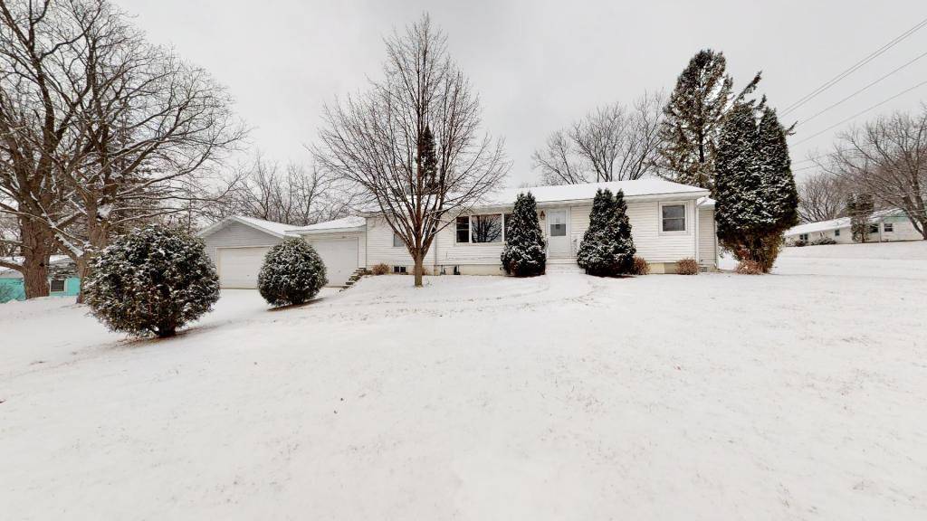 Rochester, MN 55902,2905 Felton CT SW