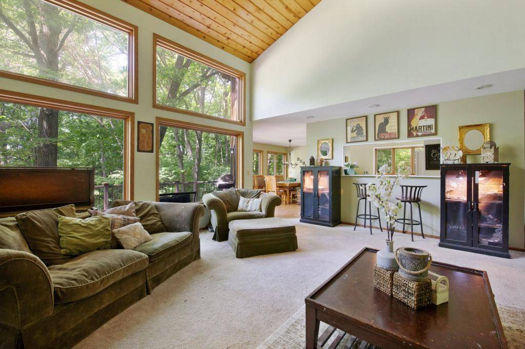 Chisago Lake Twp, MN 55045,32430 Northshire CT