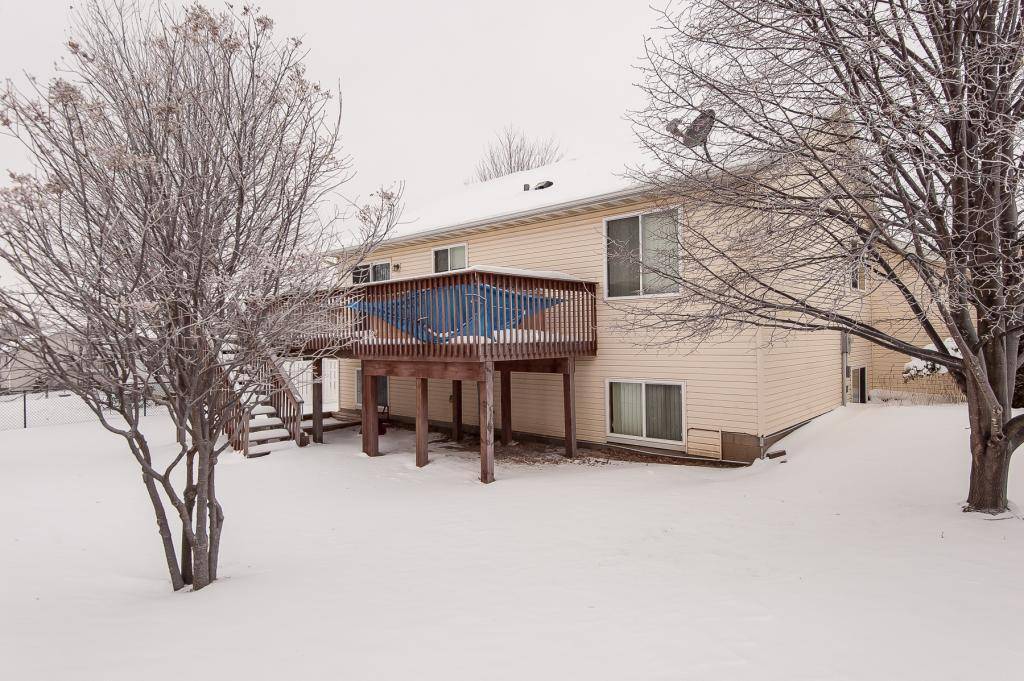 Byron, MN 55920,700 4th ST NE