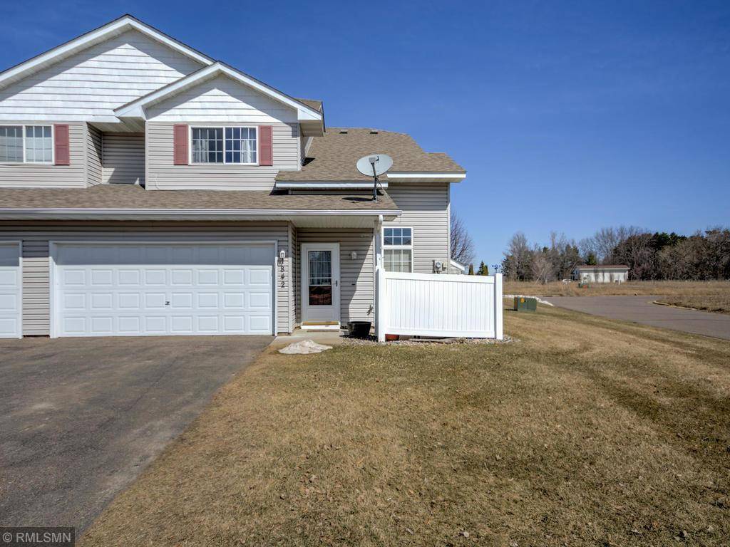 Cambridge, MN 55008,1842 Bridgewater BLVD S