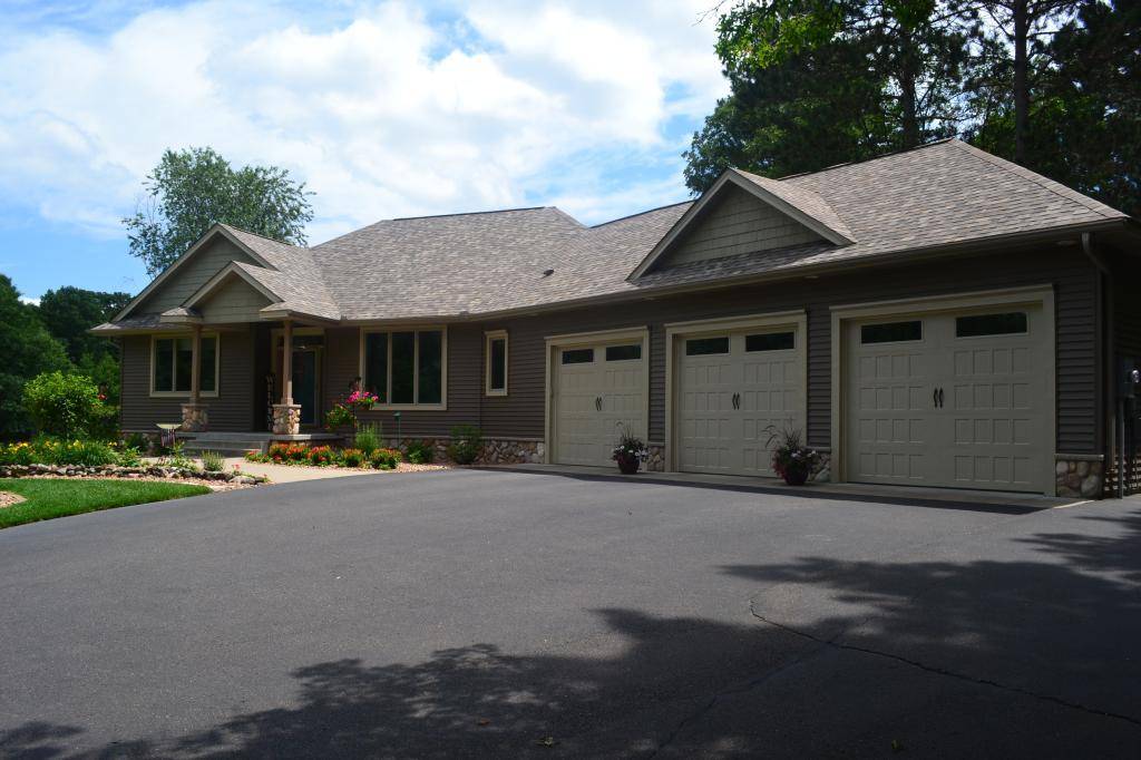 Zimmerman, MN 55398,26857 145th ST NW