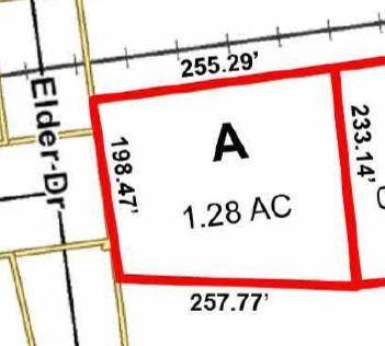 Baxter, MN 56425,Outlot A Hwy 210