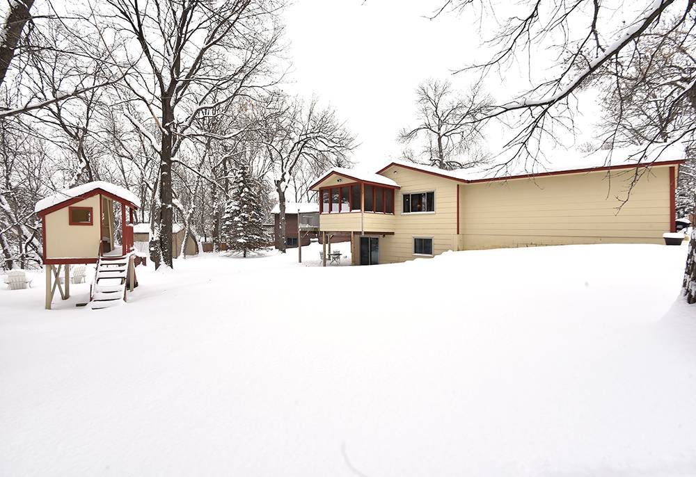 Lakeville, MN 55044,20765 Isle CIR