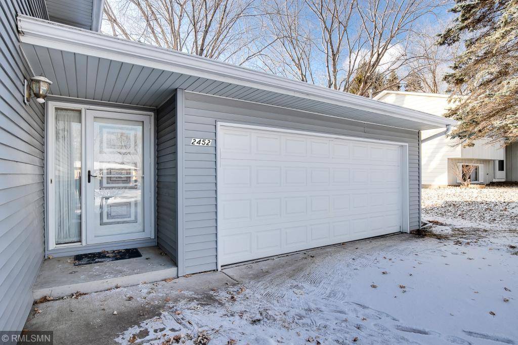 North Saint Paul, MN 55109,2452 Cowern PL E