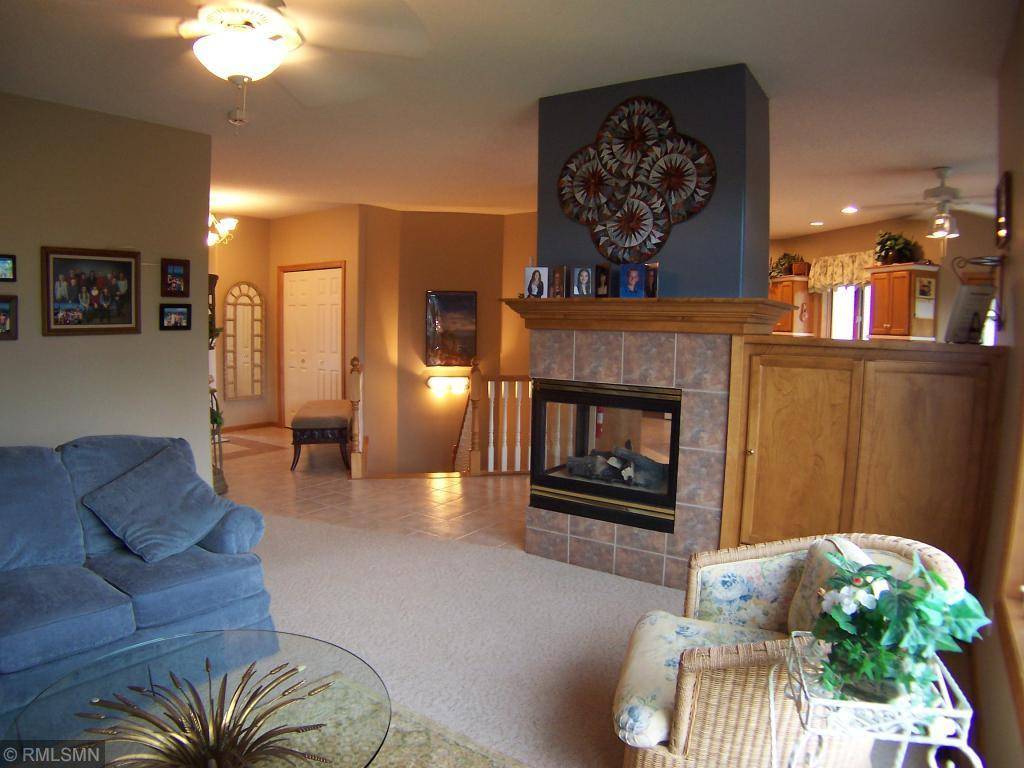 Red Wing, MN 55066,808 Aurora CIR