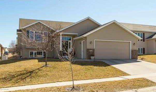 Rochester, MN 55901,2850 Tomah PL NW