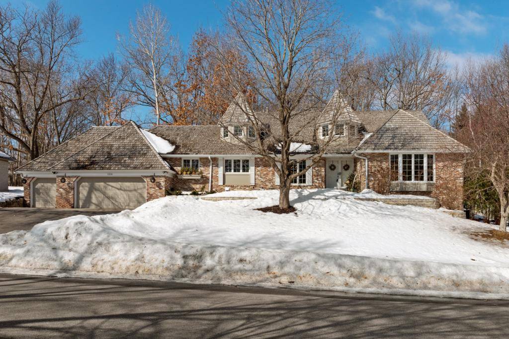 Edina, MN 55436,5216 Larada LN