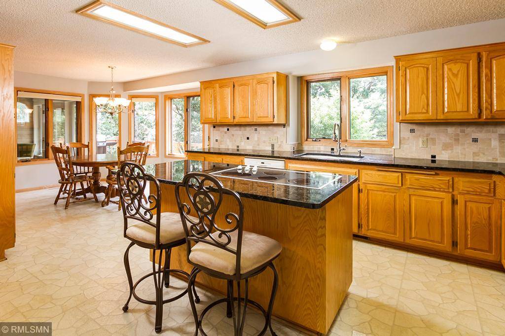 Burnsville, MN 55337,12649 Tiffany CT