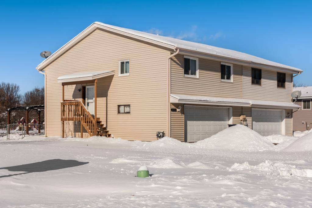 Lakeville, MN 55044,7731 Upper 167th ST W