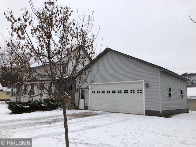 Winona, MN 55987,701 Huff ST