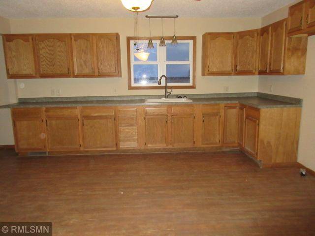 Rice Lake, WI 54868,2668 18th ST