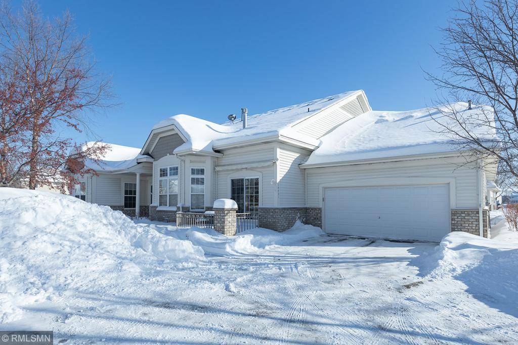 Apple Valley, MN 55124,14431 Flora WAY