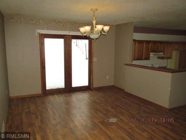 Menomonie, WI 54751,E1474 560th AVE