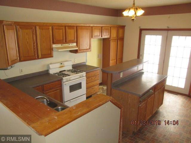 Menomonie, WI 54751,E1474 560th AVE