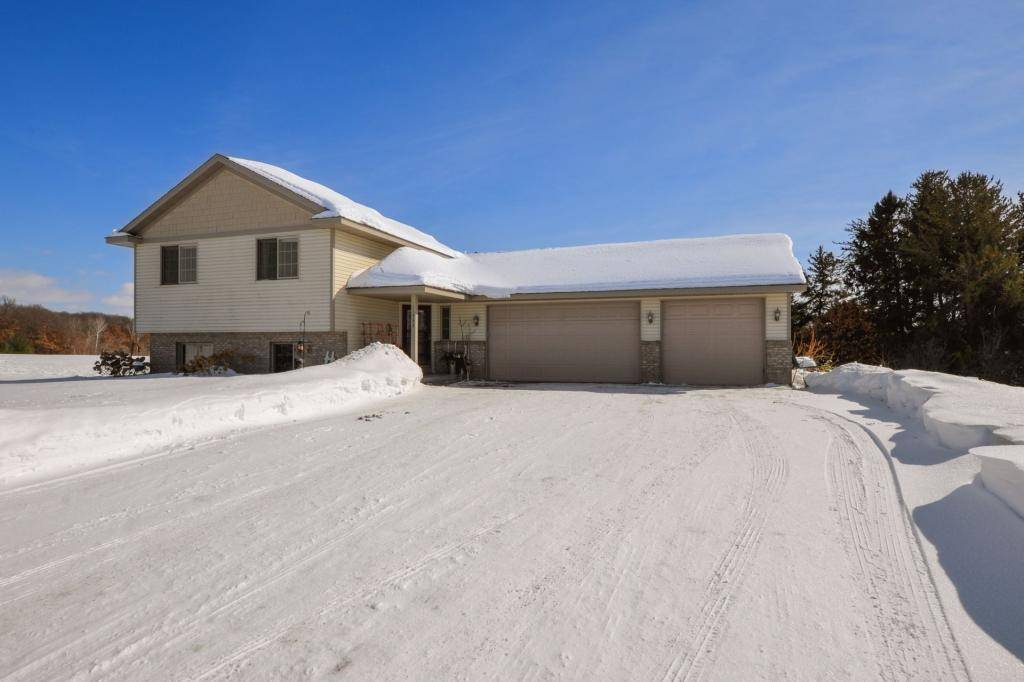 Baldwin Twp, MN 55398,11533 284th AVE NW