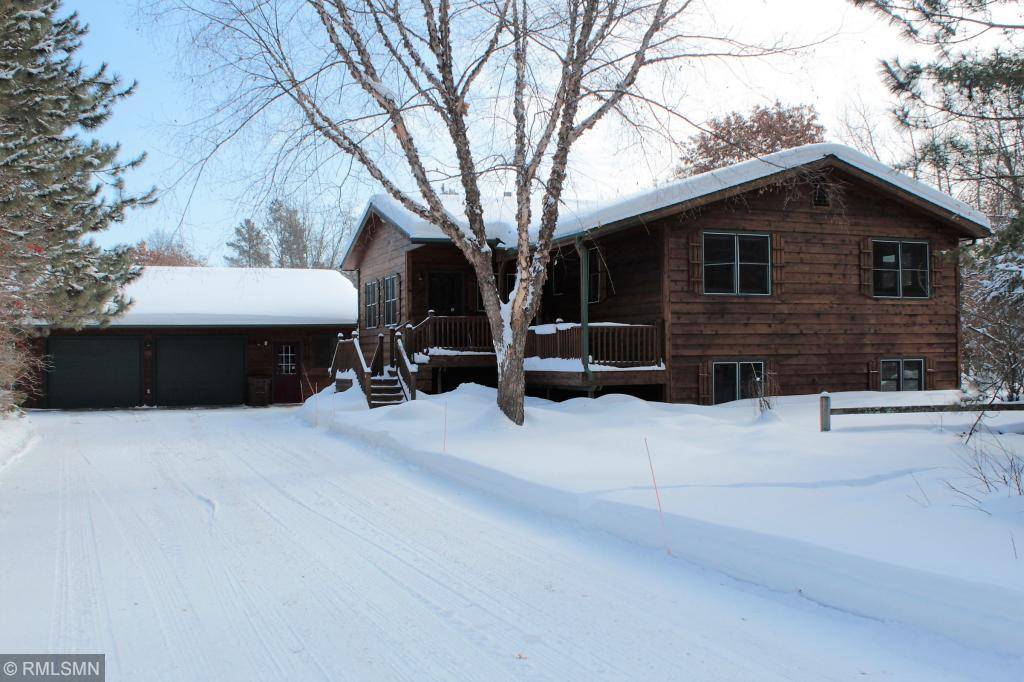 Baxter, MN 56425,12604 Camwood TRL