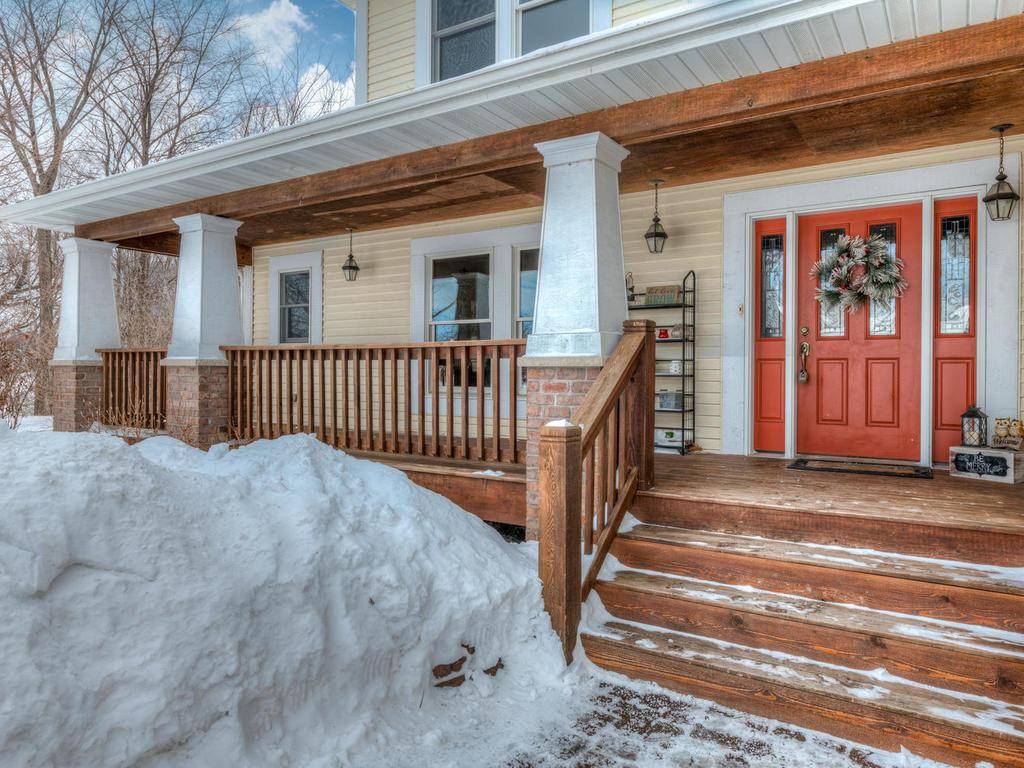 Buffalo, MN 55313,914 Quail PASS