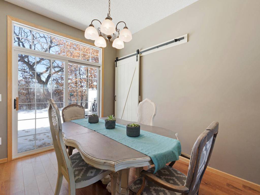 White Bear Lake, MN 55110,1703 Elm ST #802