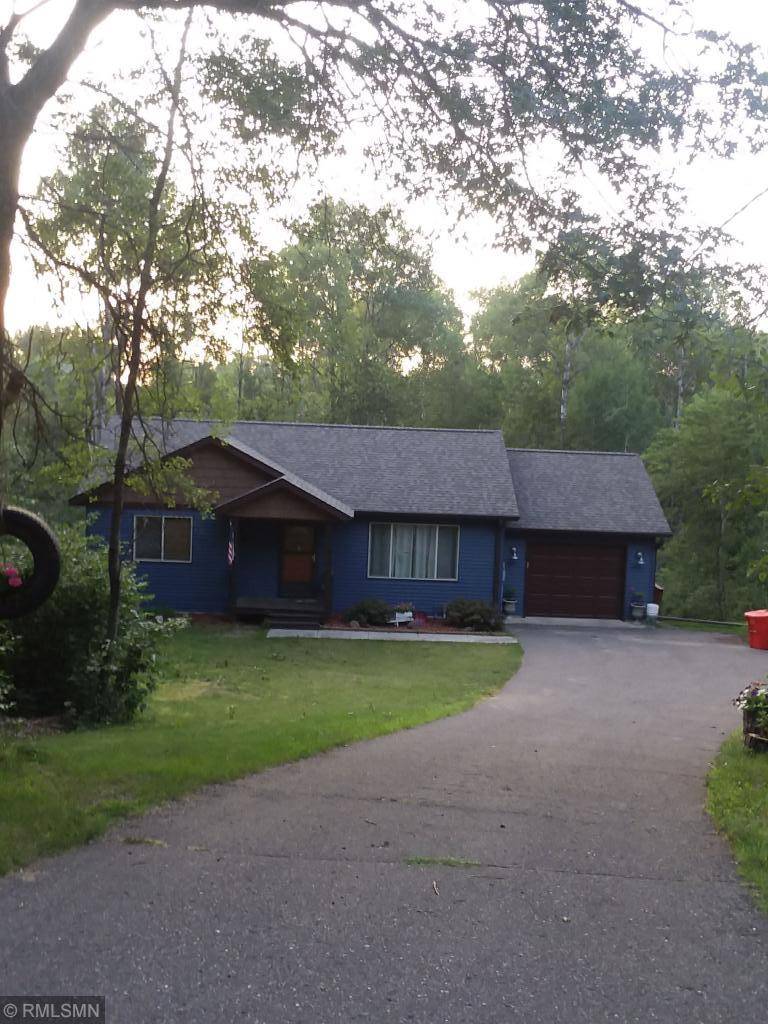 Breezy Point, MN 56472,7706 Winter TRL