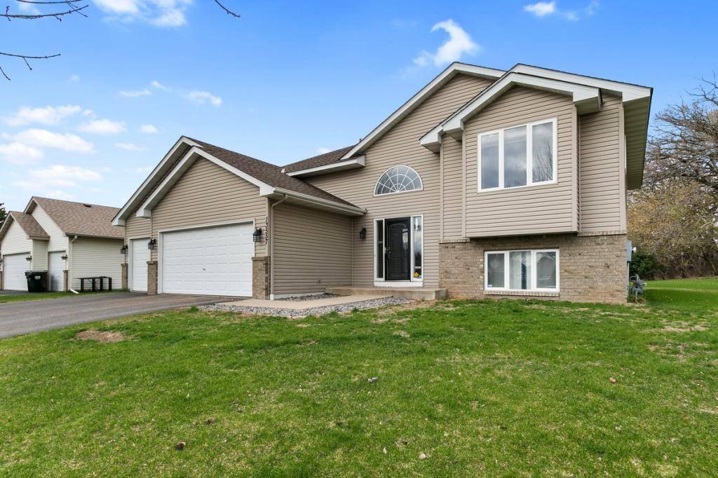 Zimmerman, MN 55398,13557 2nd AVE S