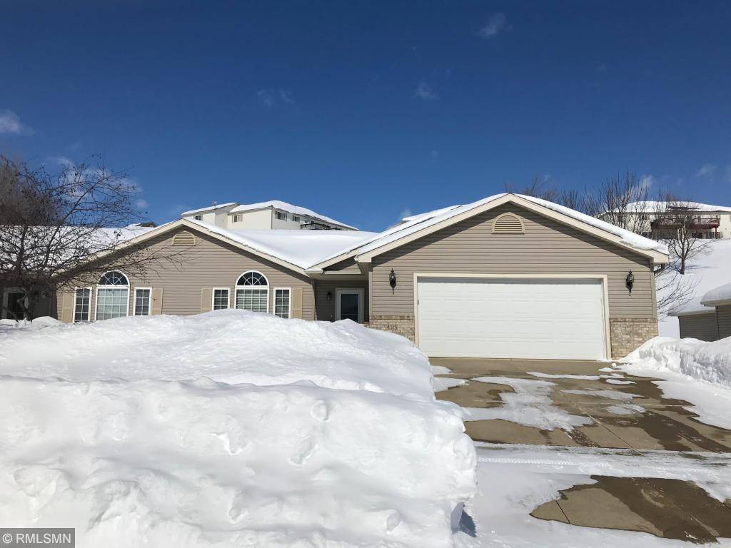 Rochester, MN 55901,4515 Meadow Lakes DR NW