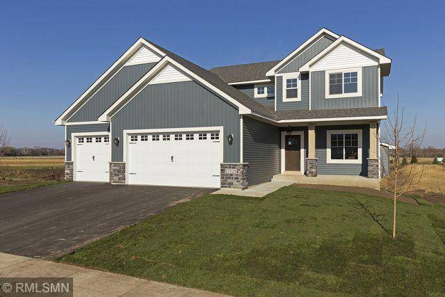 Lakeville, MN 55024,17862 Element AVE