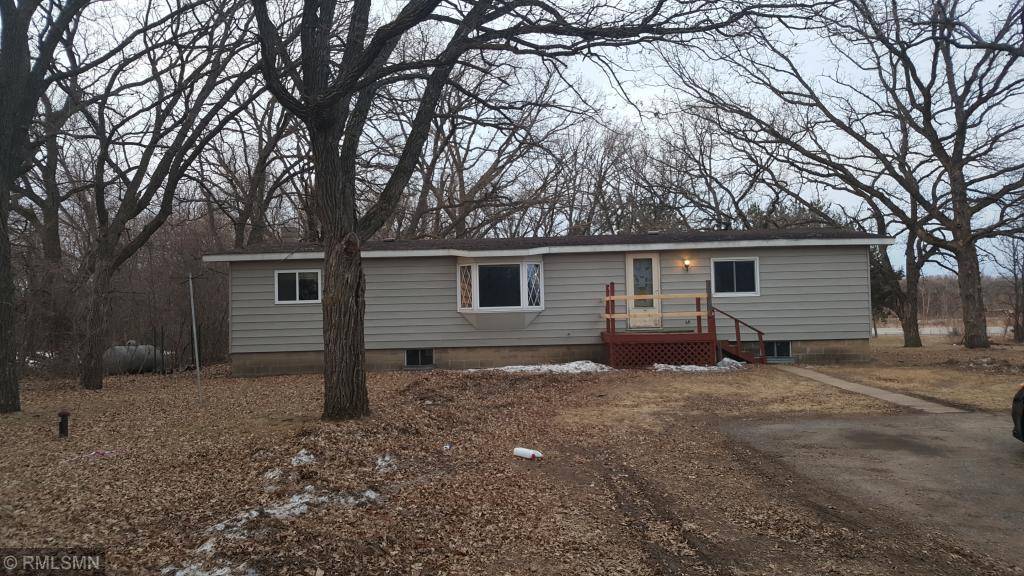 Saint Cloud, MN 56301,22067 Fairmount RD