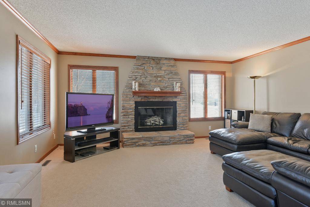 White Bear Twp, MN 55110,2619 Ridge CT