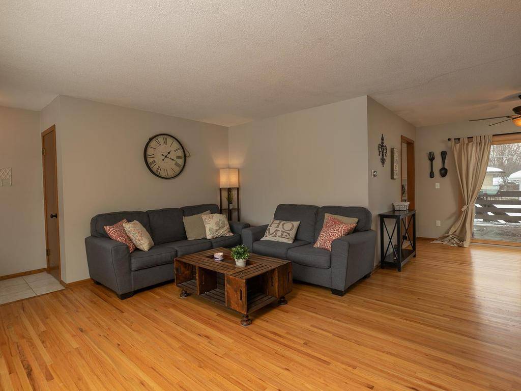 Rochester, MN 55901,2916 15th AVE NW