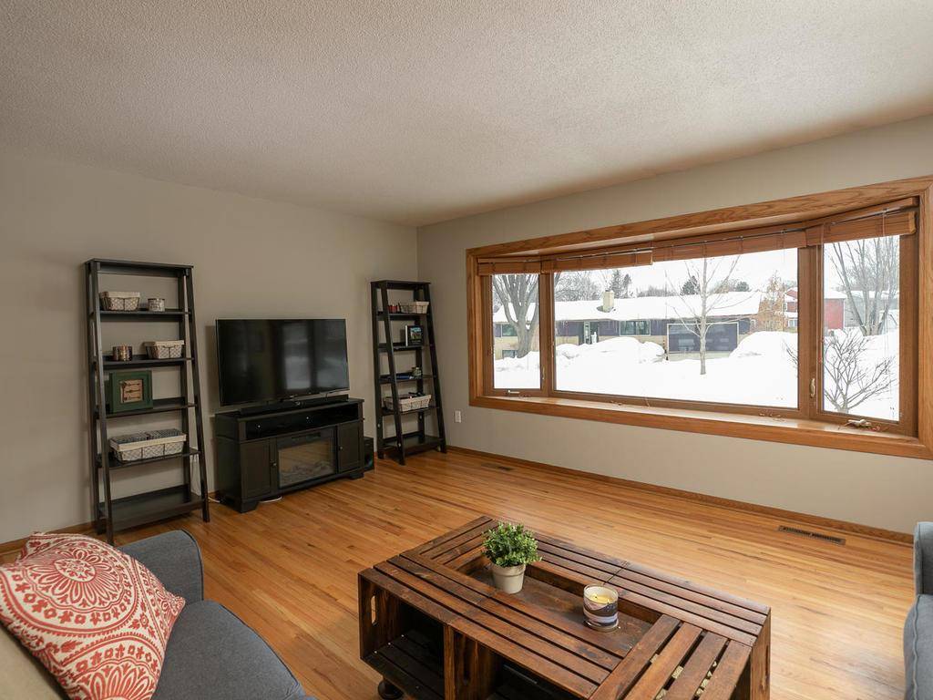 Rochester, MN 55901,2916 15th AVE NW