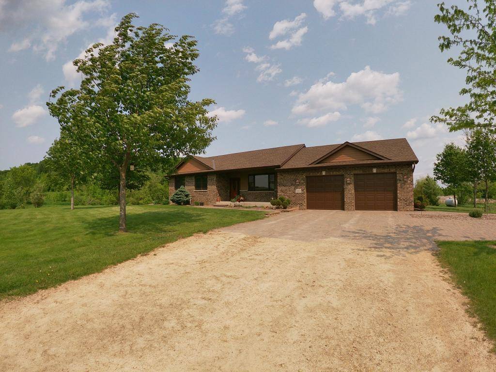 Lonsdale, MN 55046,14453 Shieldsville BLVD