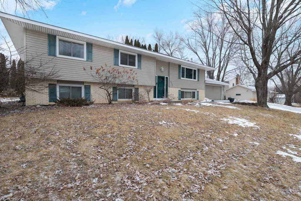 Bloomington, MN 55438,6008 W 96th ST