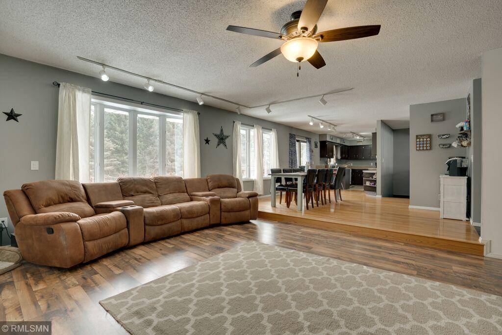 Forest Lake, MN 55025,7660 N Shore TRL N