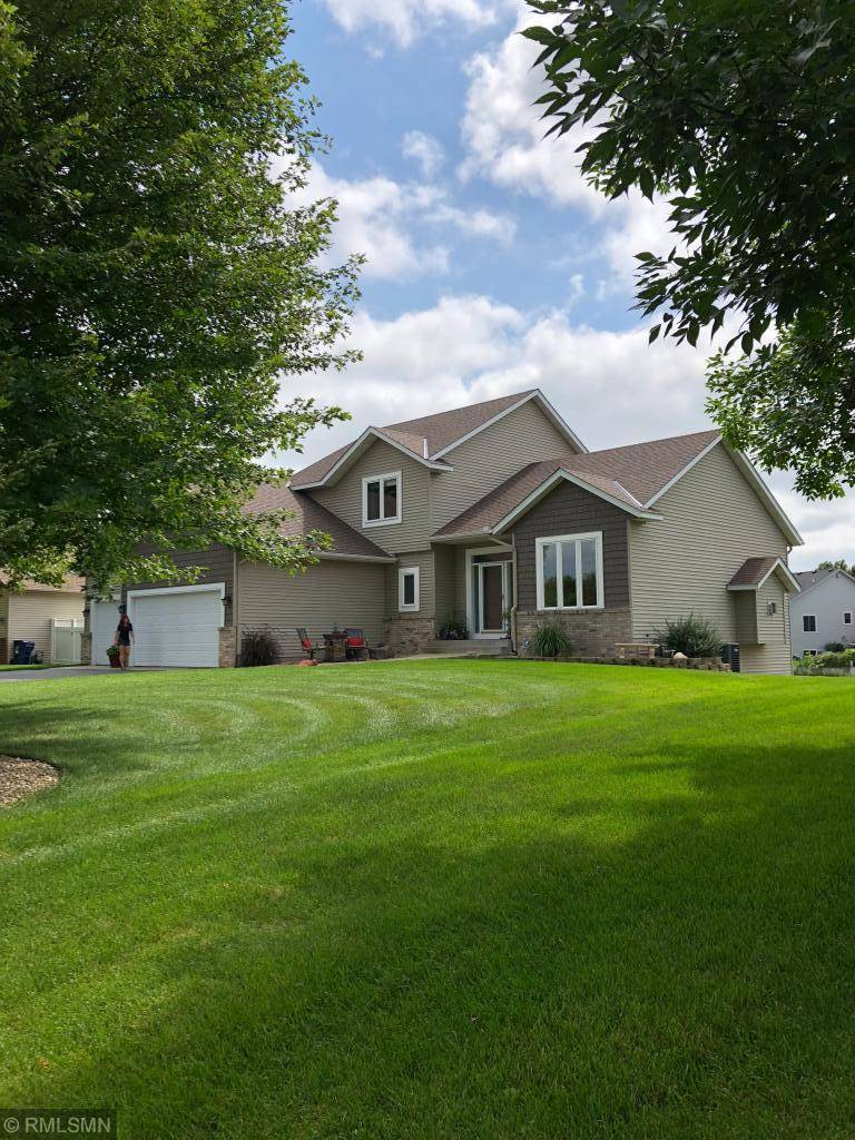 Lakeville, MN 55044,9512 204th ST W