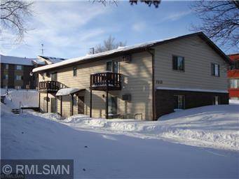 Saint Cloud, MN 56301,1513 7th AVE S