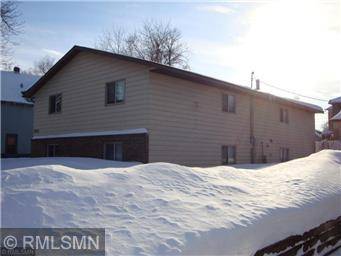 Saint Cloud, MN 56301,1513 7th AVE S