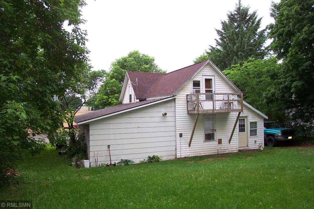 Menomonie, WI 54751,1514 10th ST E