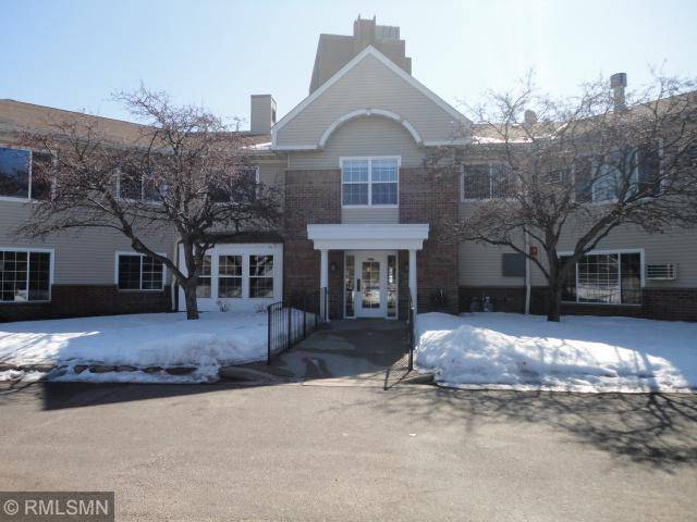 Minneapolis, MN 55413,1729 6th ST NE #106