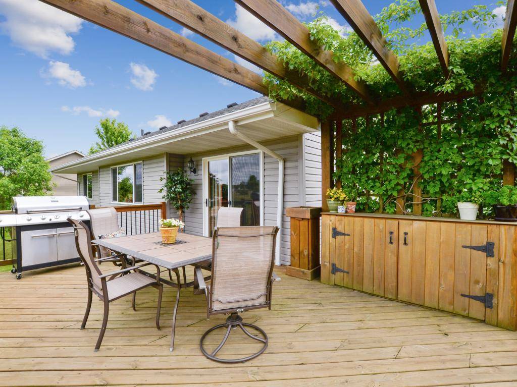 Zimmerman, MN 55398,13469 2nd AVE S