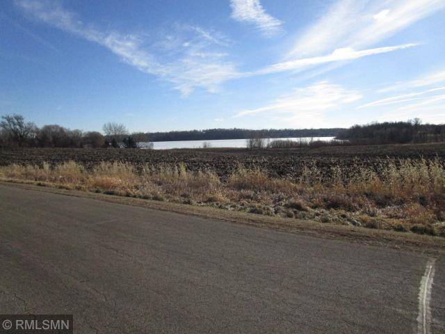 Glenwood, MN 56334,xxx Nordic Point Dr.