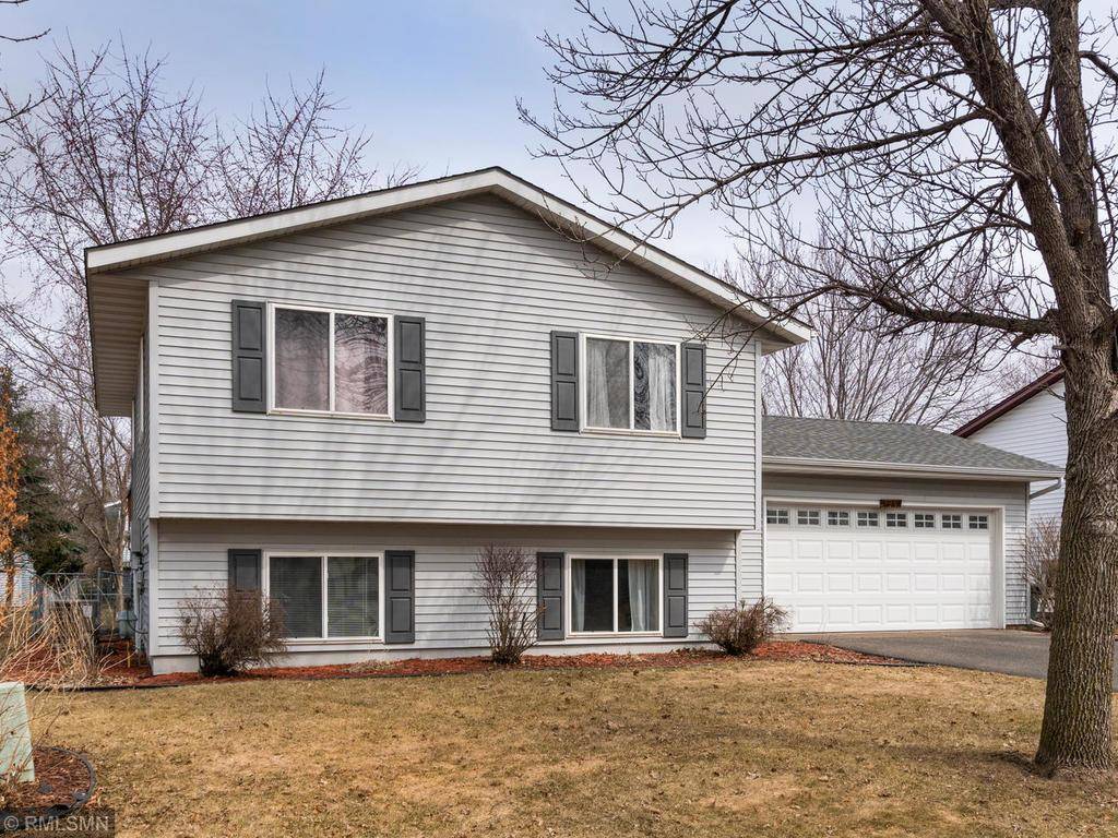 Farmington, MN 55024,5089 Lower 183rd ST W