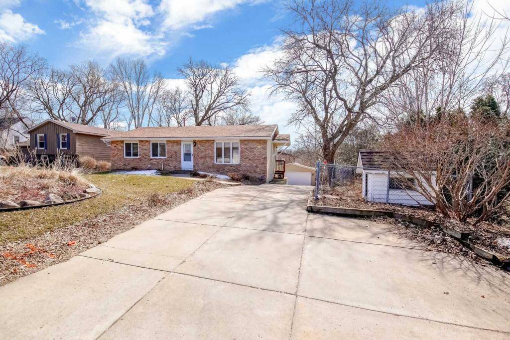 Plymouth, MN 55441,12515 26th AVE N