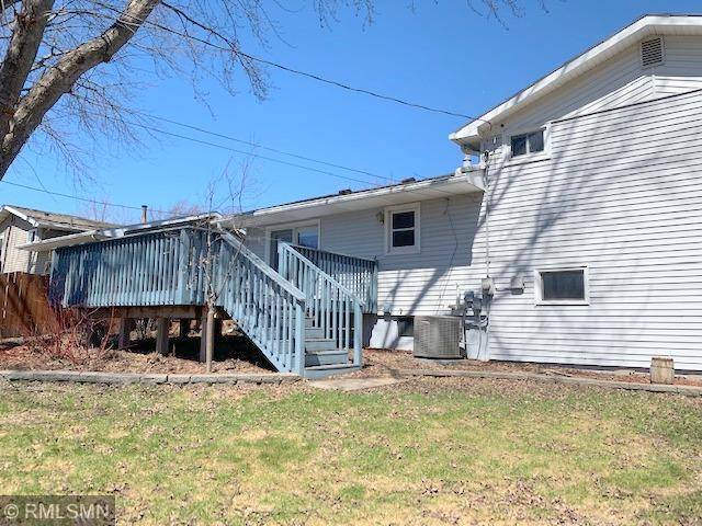 Owatonna Twp, MN 55060,621 14th Street SE