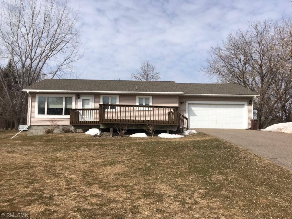 Aitkin, MN 56431,27 Ripple LN