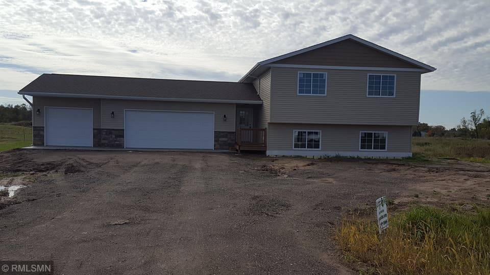 Pine City Twp, MN 55063,8379 Deer Valley