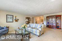 Edina, MN 55435,6400 York AVE S #217