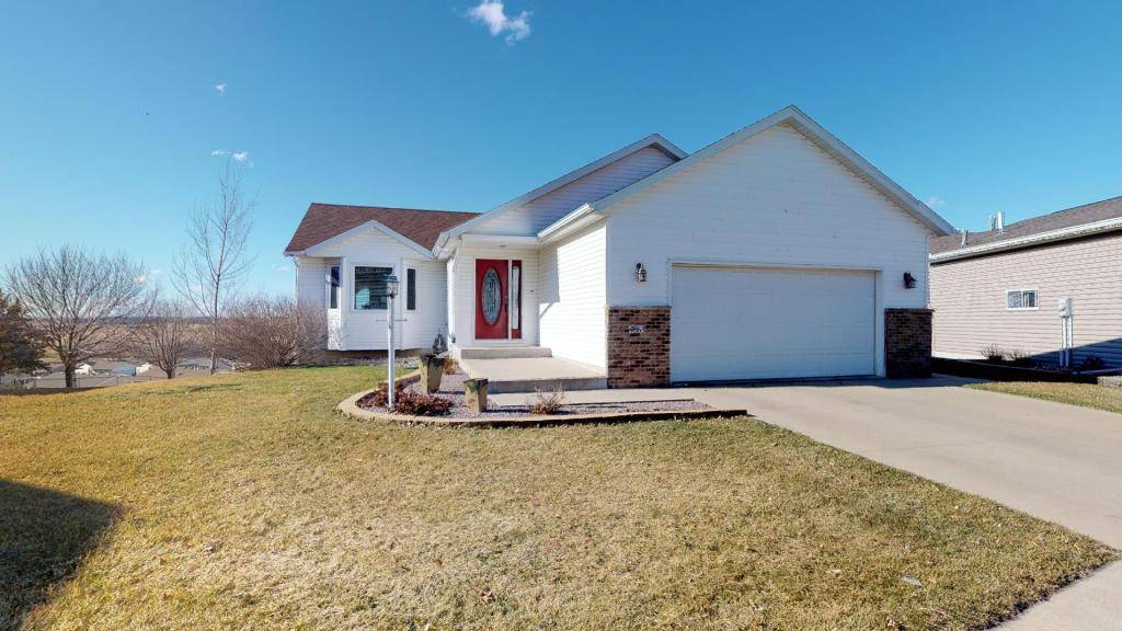 Rochester, MN 55901,4863 Salley LN NW